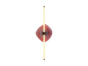 Colorella Sconce by Golden