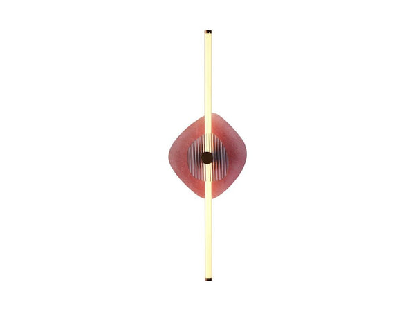 Colorella Sconce by Golden