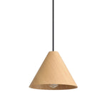 Golden-3988-10 LWA|ALT|1
