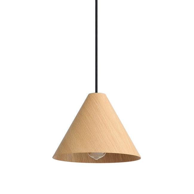 Golden-3988-10 LWA|ALT|1