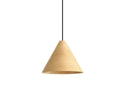 Conique Pendant by Golden