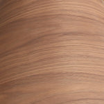 Golden-3988-18 DWA|ALT|2