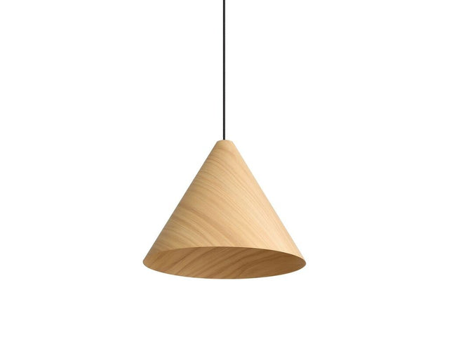 Conique Pendant by Golden