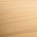 Golden-3988-24 LWA|ALT|2