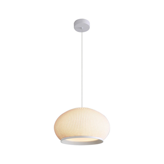 Golden-4017-11 SNY|ALT|1