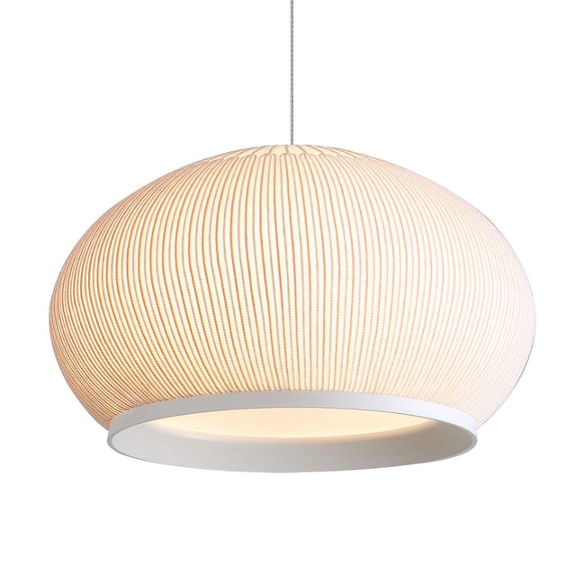 Golden-4017-11 SNY|MAIN