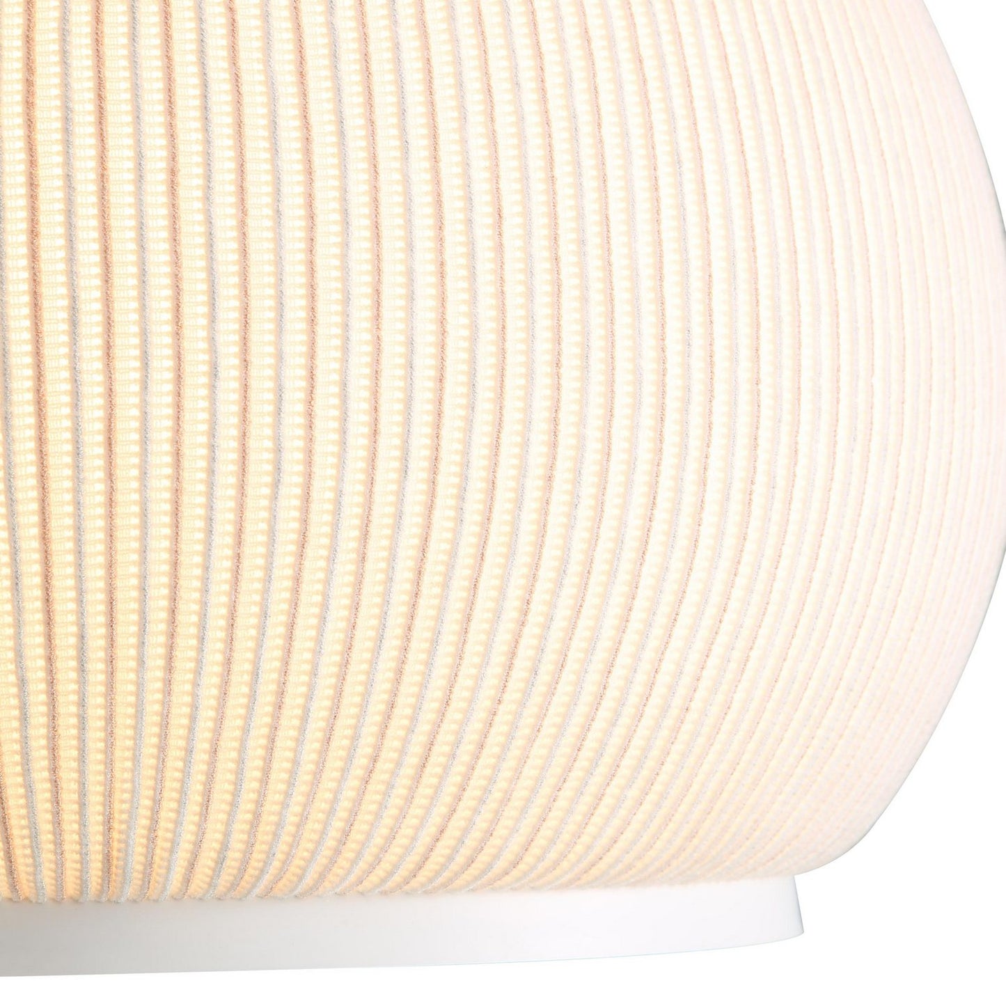 Golden-4017-14 SNY|ALT|2