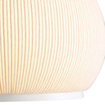 Golden-4017-14 SNY|ALT|2