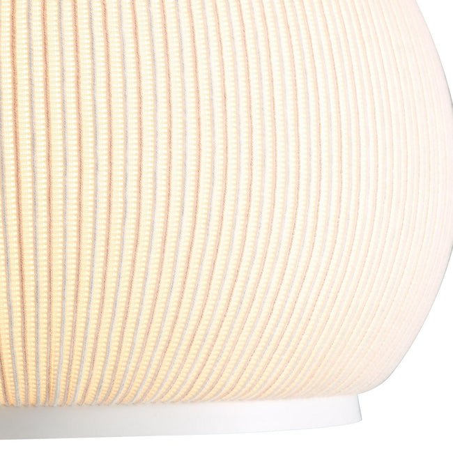Golden-4017-14 SNY|ALT|2