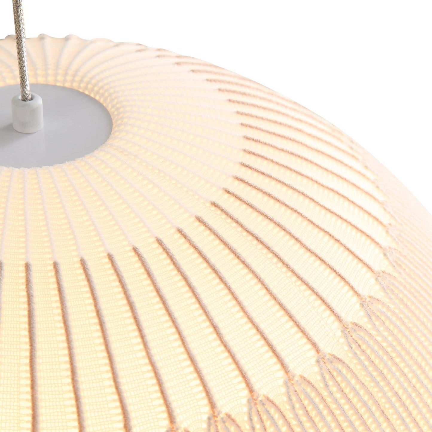 Golden-4017-14 SNY|ALT|3