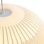 Golden-4017-14 SNY|ALT|3