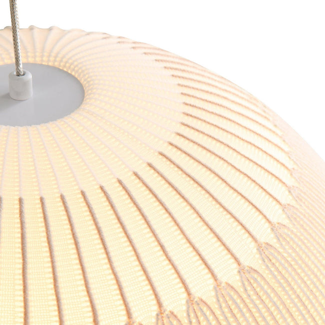 Golden-4017-14 SNY|ALT|3