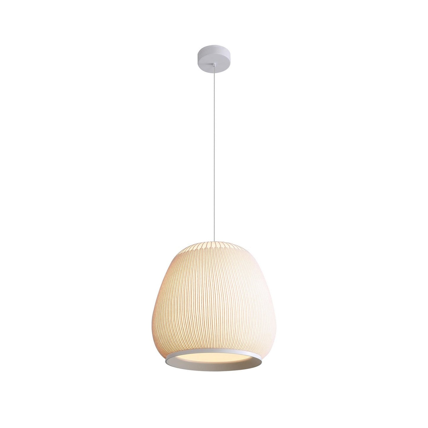Golden-4017-17 SNY|ALT|1