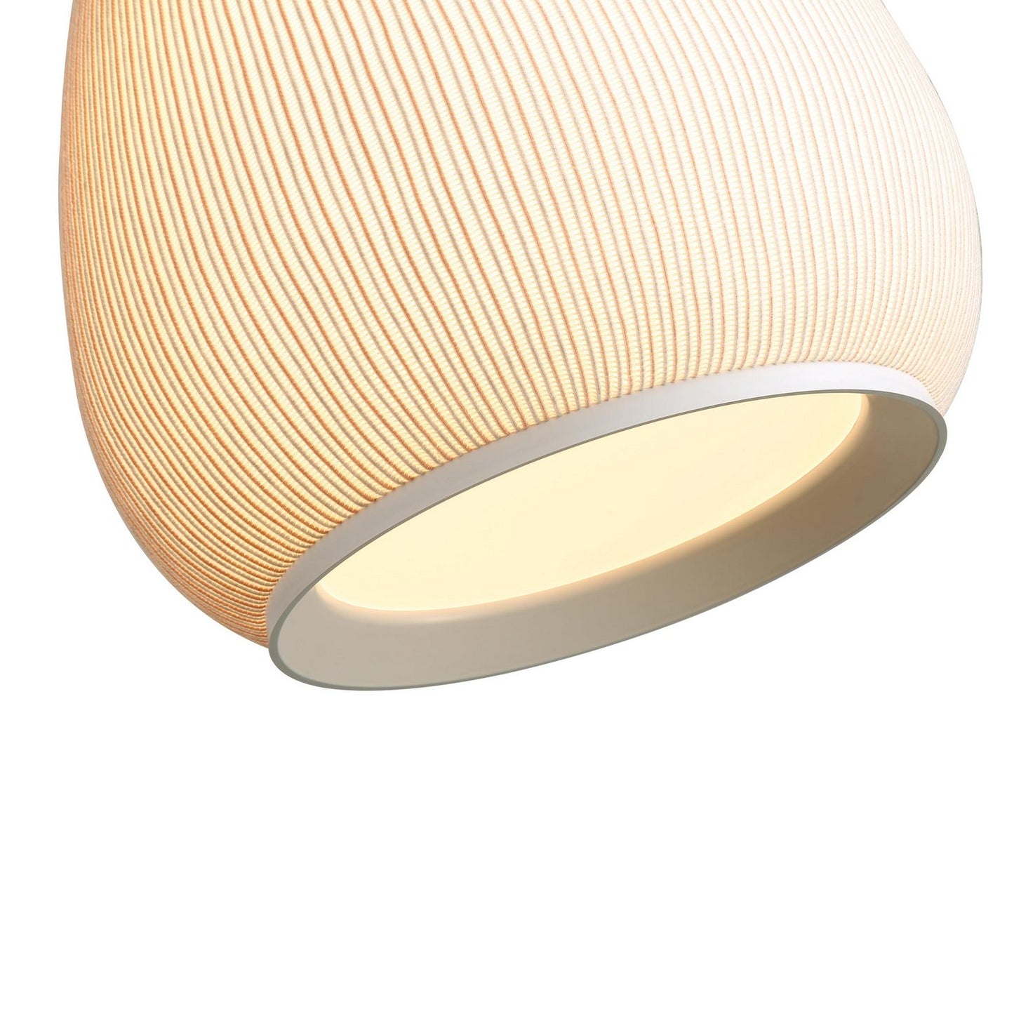 Golden-4017-17 SNY|ALT|2