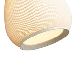Golden-4017-17 SNY|ALT|2