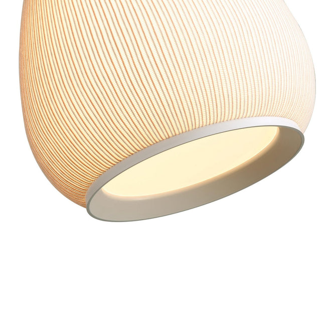 Golden-4017-17 SNY|ALT|2