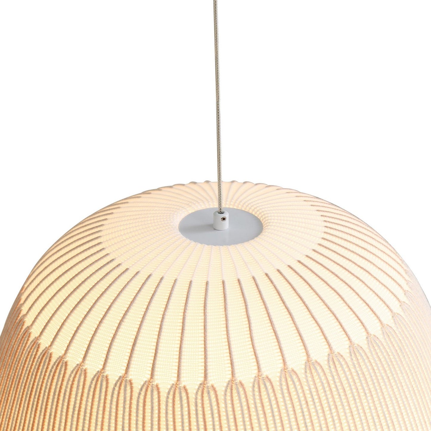 Golden-4017-17 SNY|ALT|3