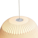 Golden-4017-17 SNY|ALT|3
