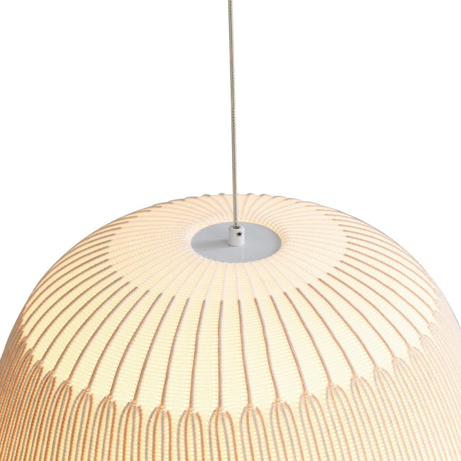 Golden-4017-17 SNY|ALT|3