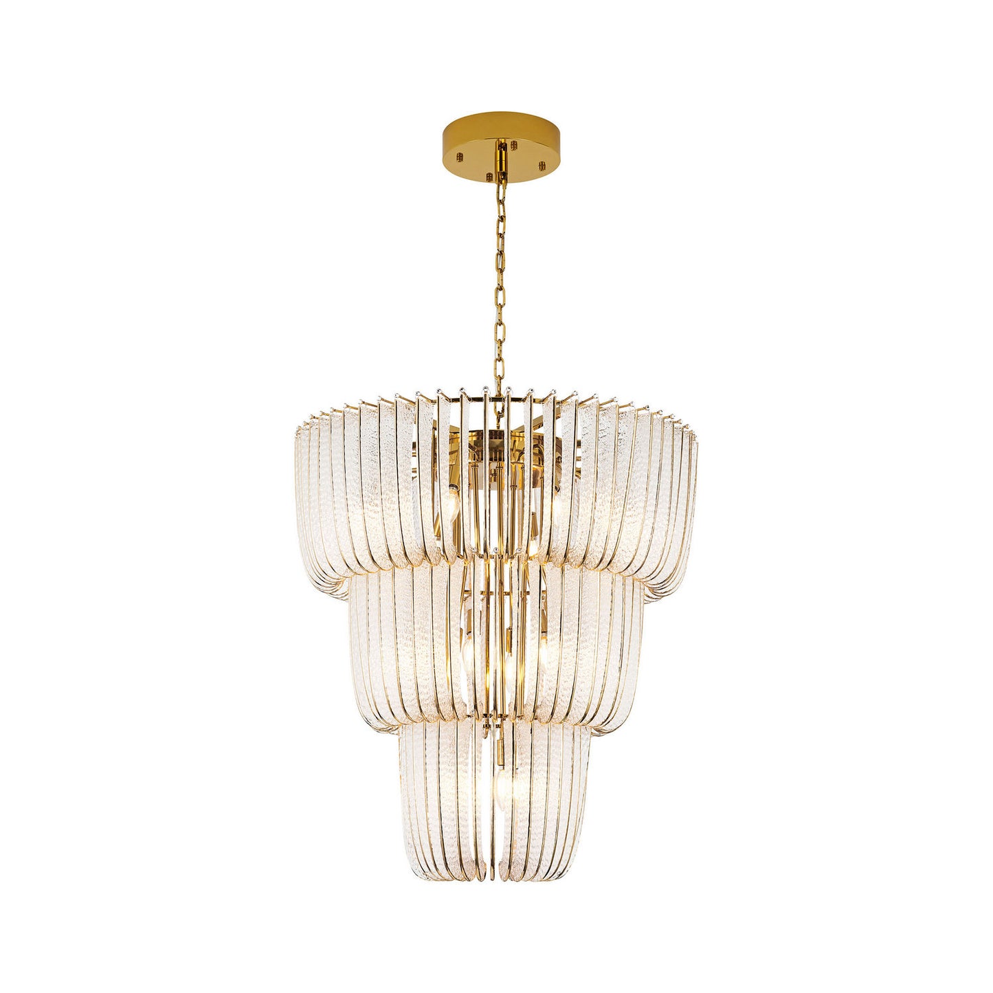 Golden-4285-17 TG|ALT|1