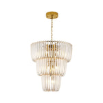 Golden-4285-17 TG|ALT|1