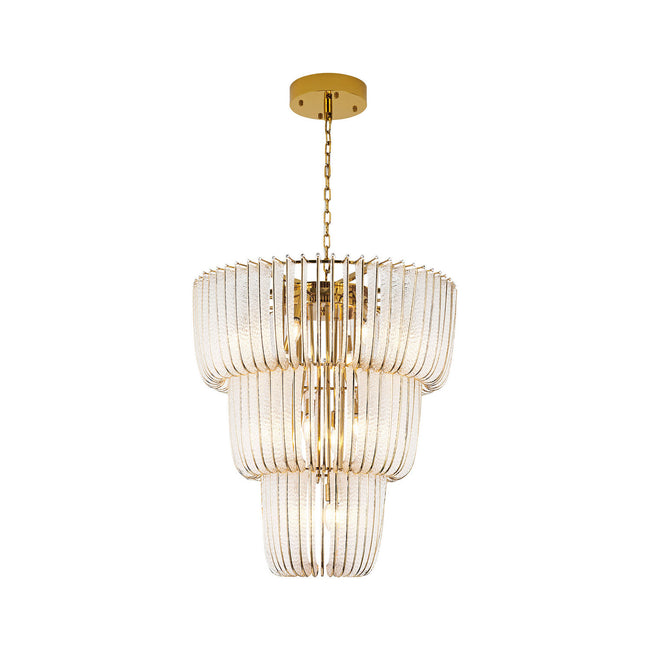 Golden-4285-17 TG|ALT|1
