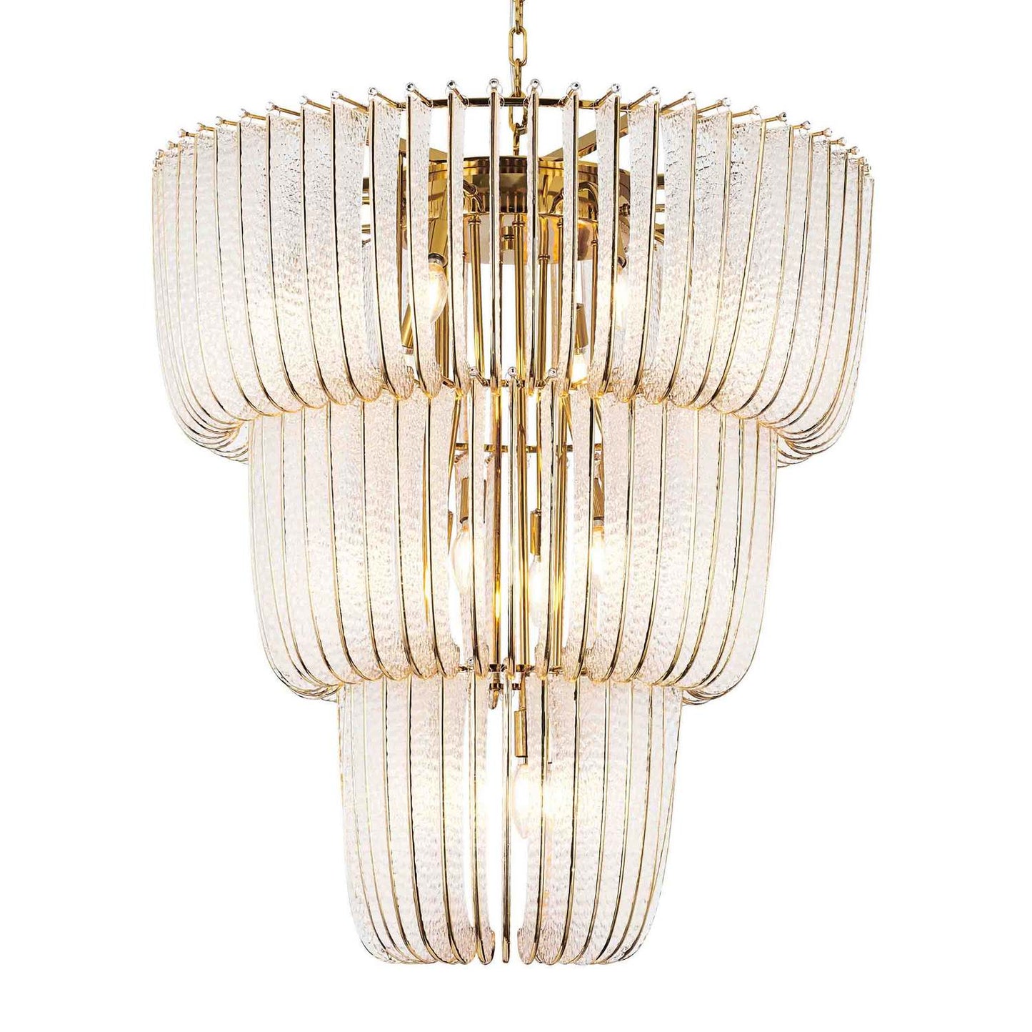 Golden-4285-17 TG|MAIN