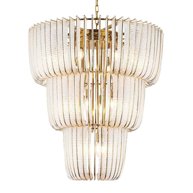 Golden-4285-17 TG|MAIN