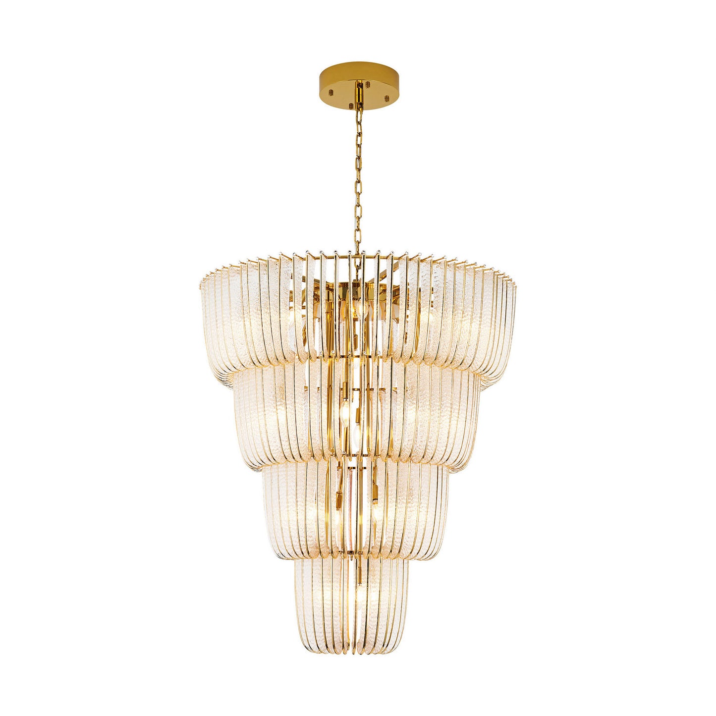 Golden-4285-29 TG|ALT|1