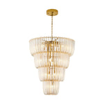 Golden-4285-29 TG|ALT|1