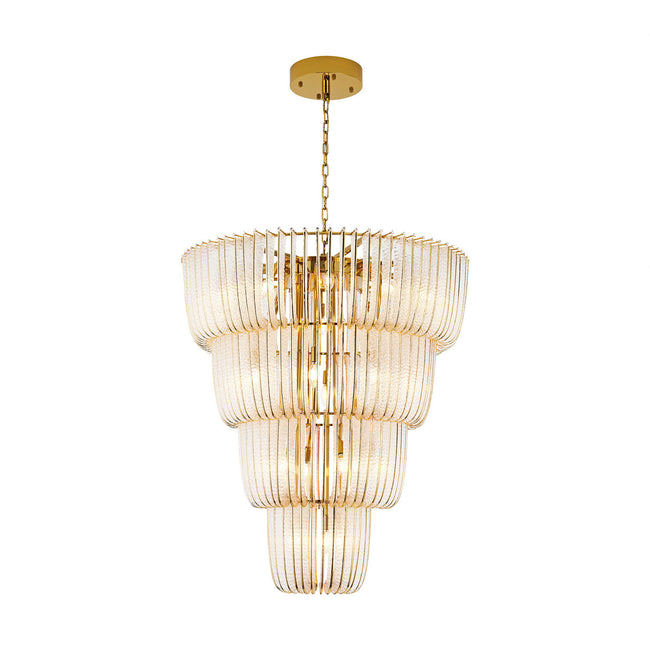 Golden-4285-29 TG|ALT|1