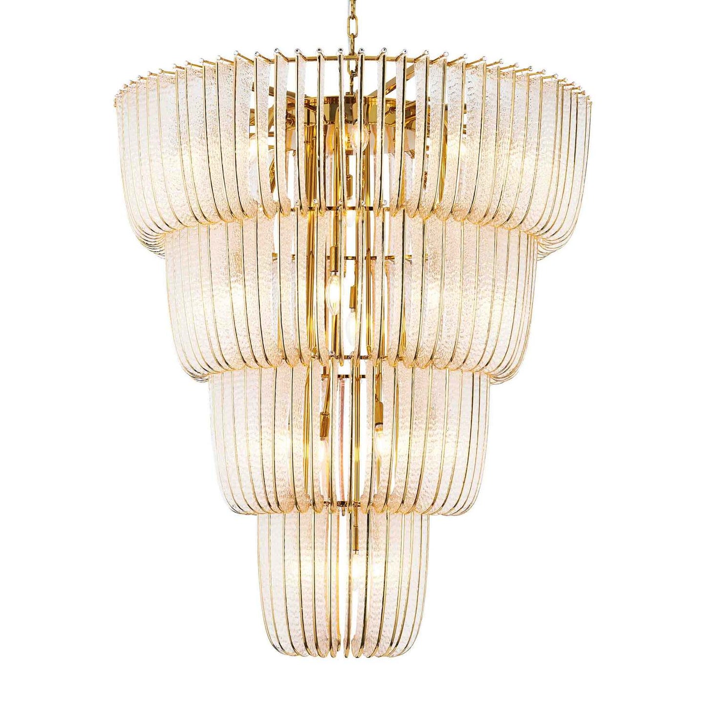 Golden-4285-29 TG|MAIN
