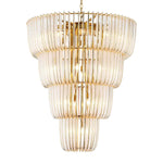 Golden-4285-29 TG|MAIN