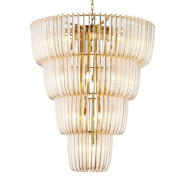 Golden-4285-29 TG|MAIN