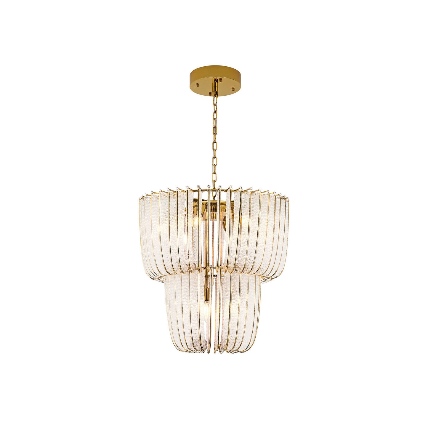 Golden-4285-9 TG|ALT|1