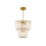Golden-4285-9 TG|ALT|1