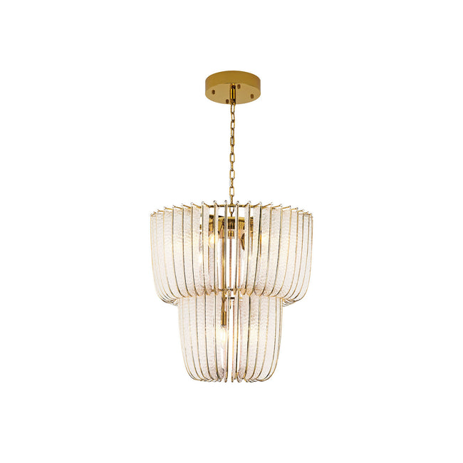 Golden-4285-9 TG|ALT|1