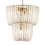 Golden-4285-9 TG|MAIN