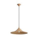 Golden-4741-20 LA|ALT|1