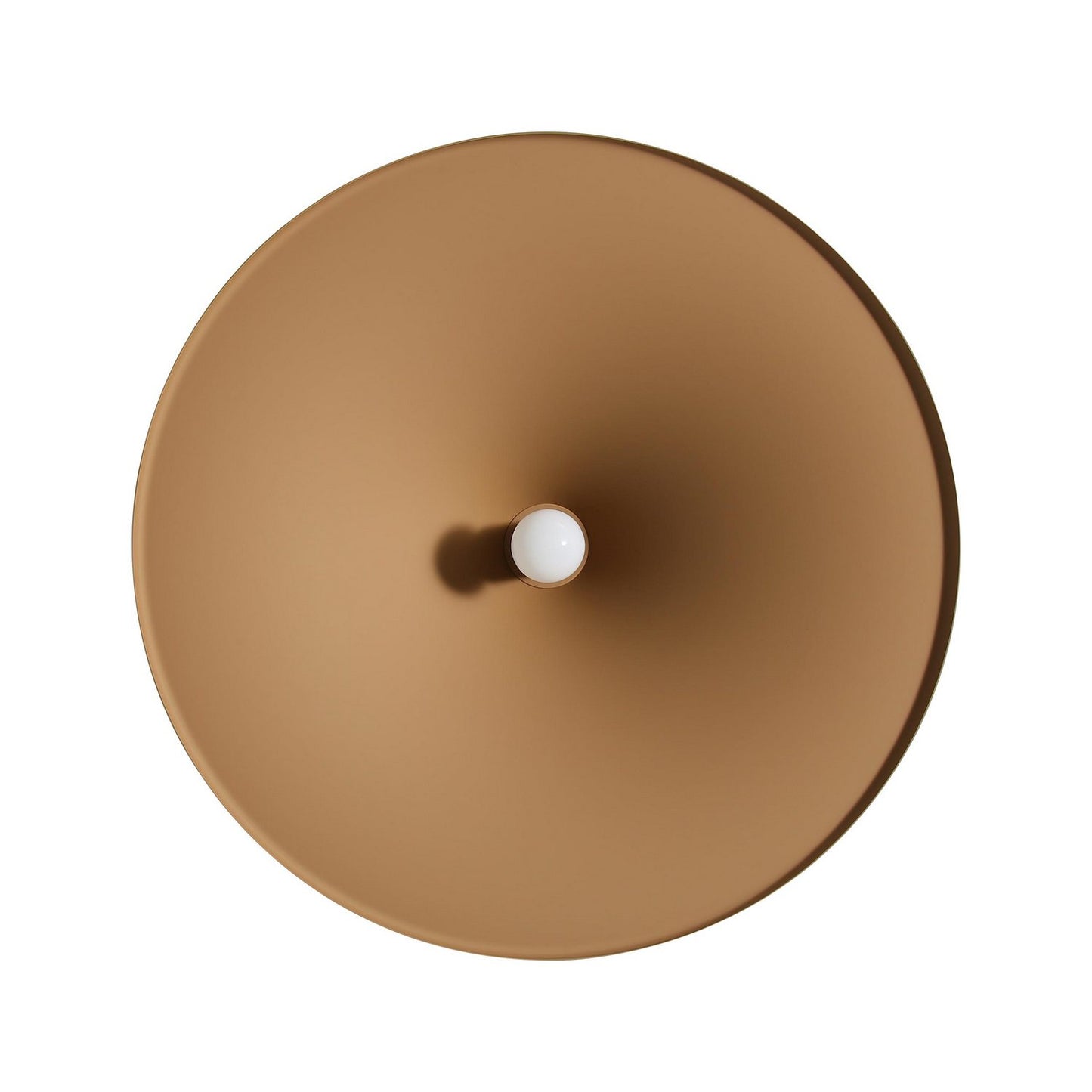 Golden-4741-20 LA|ALT|2