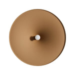 Golden-4741-20 LA|ALT|2