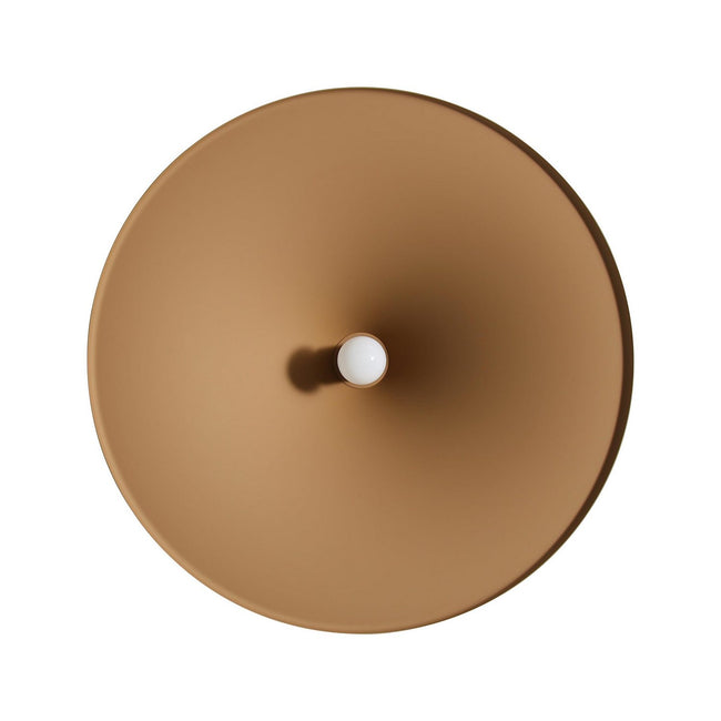 Golden-4741-20 LA|ALT|2