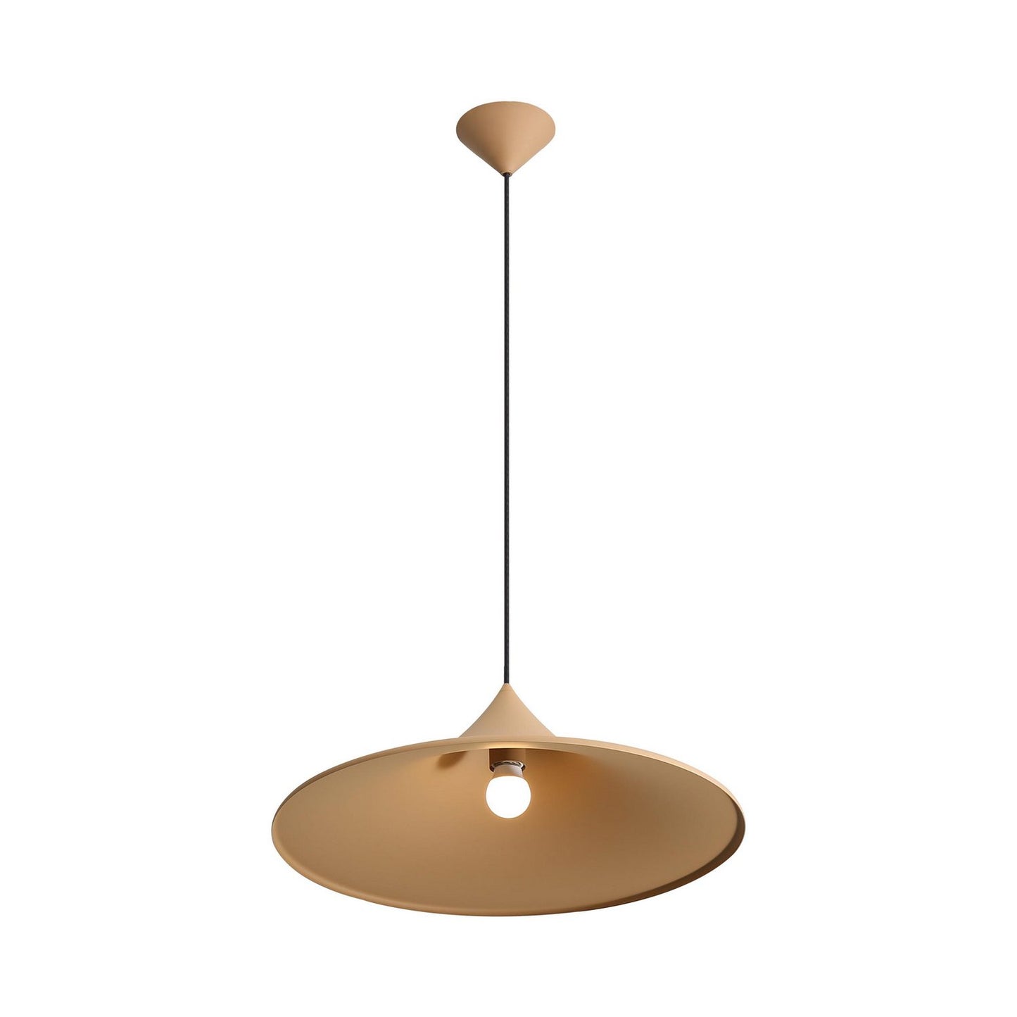 Golden-4741-20 LA|ALT|3