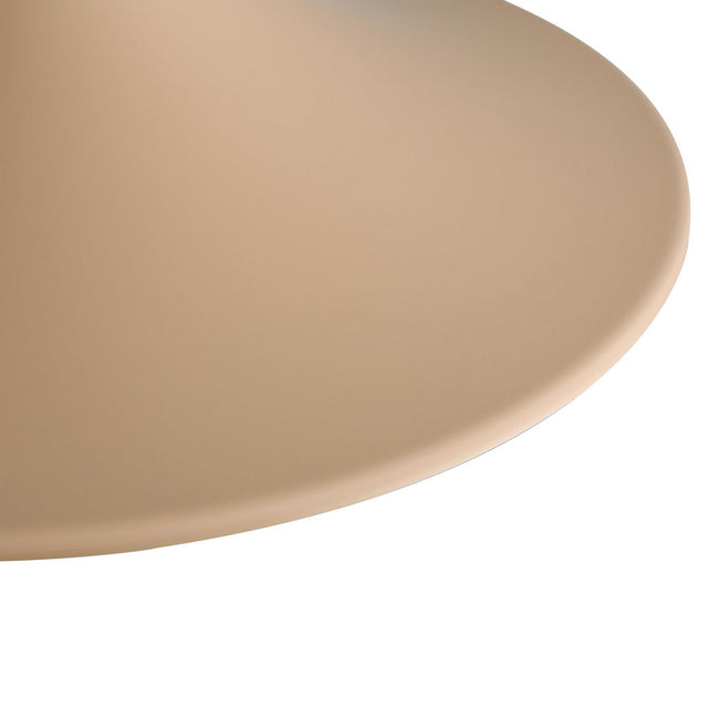 Golden-4741-20 LA|ALT|1