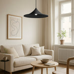 Golden-4741-20 SNB|ALT|1