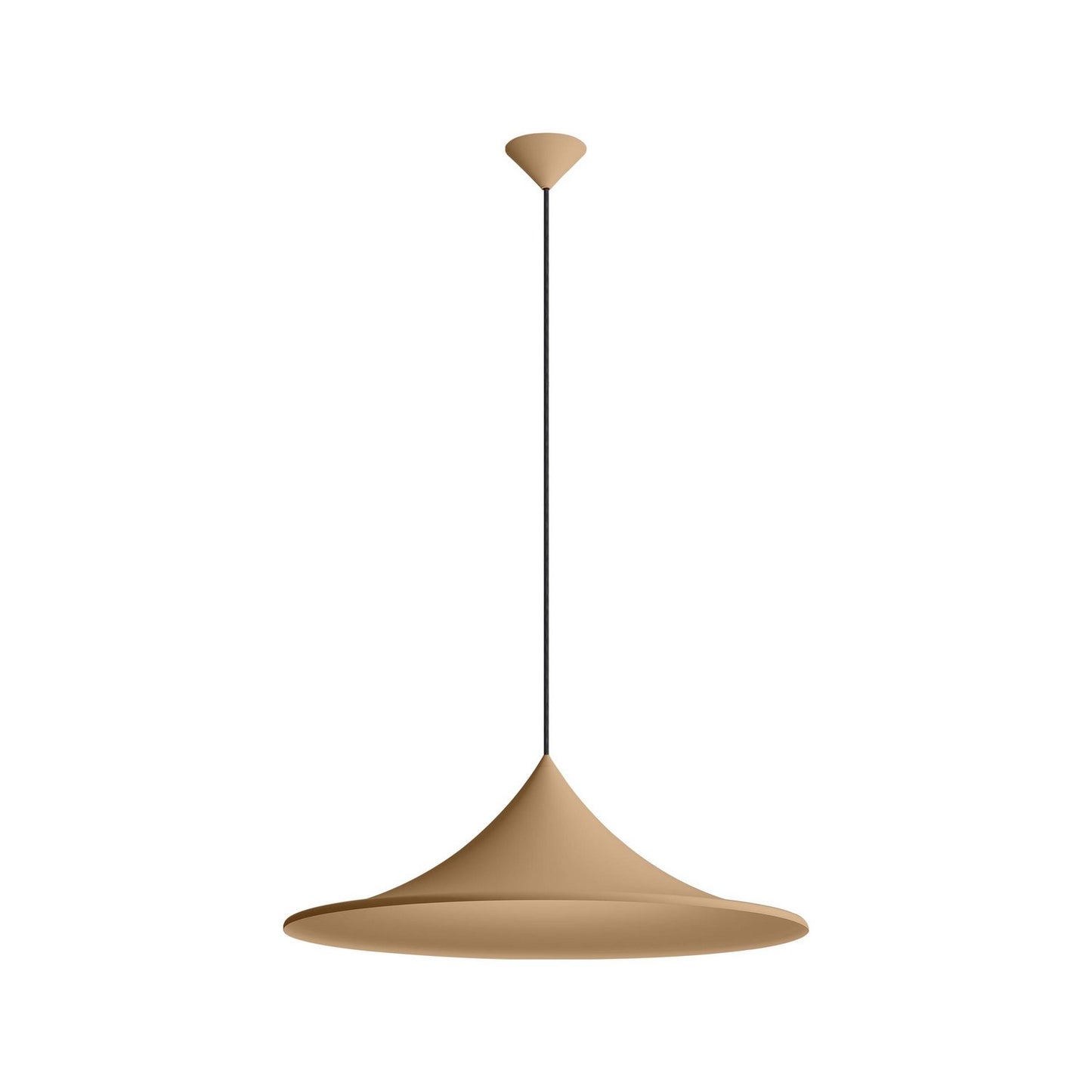 Golden-4741-28 LA|ALT|1