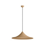 Golden-4741-28 LA|ALT|1