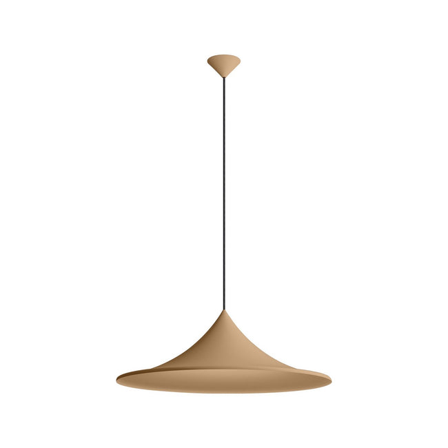 Golden-4741-28 LA|ALT|1
