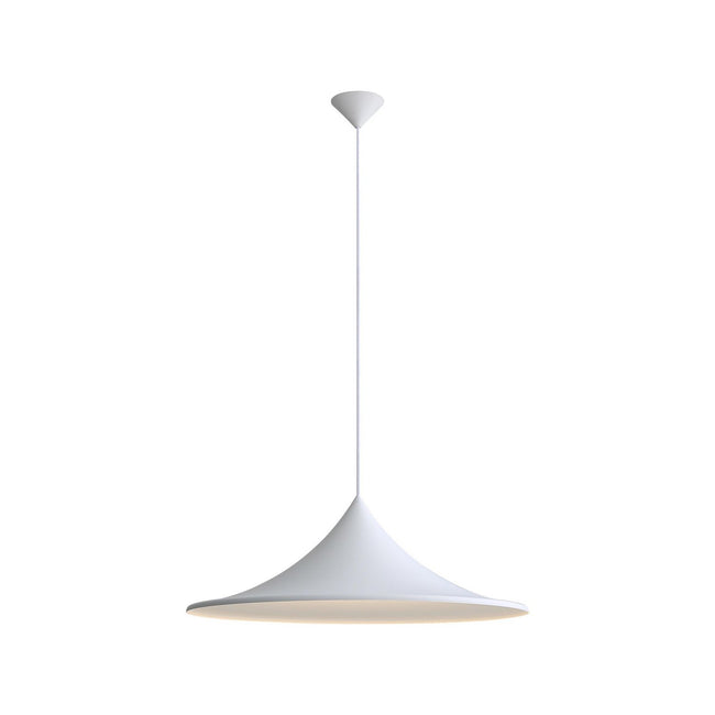 Golden-4741-28 SNW|ALT|1