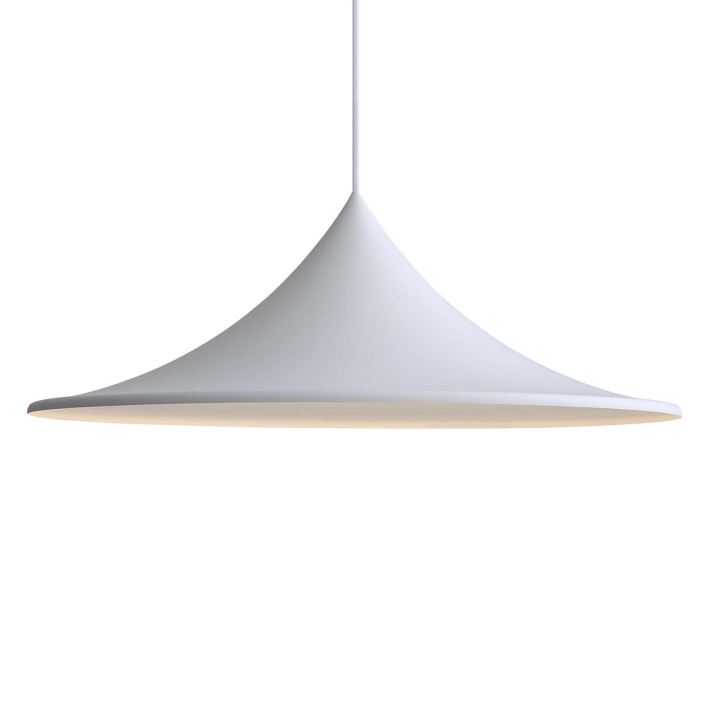 Golden-4741-28 SNW|ALT|3